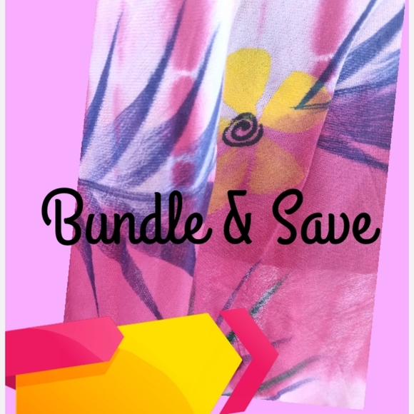 Josephine's Fan by Robinson/Cambridge glass Co & Sunray by Fostoria glass - Picture 8 of 10